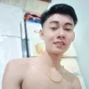duongdiexlo