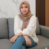 erlina_lina03