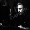 zakharypozdnyakov_97