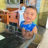 aisyah_5618