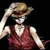 user113805666188
