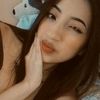 _angelikas._
