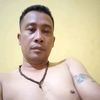 mbolit234