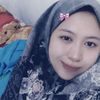 tante331