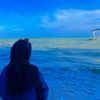 vony_12