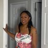 simplyzaneta
