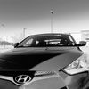 oni_the_veloster