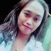 julieanneflowquij96