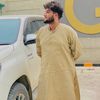 sardarzameerqasim93