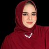 irmayantikaraleko26