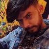 binod.pokharel123