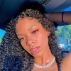 tatyanajoseph39