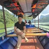 tanchelsea