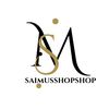 saimusshop0215