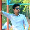 abdullah1111281