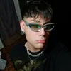 juliann_66_