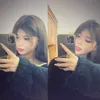 tinyxink