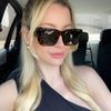 jessica_lasvegashomes