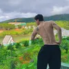 kkongno_