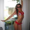 ellakindlee