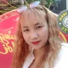 thuong.t100307