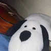 whenyoucryiwillbethere
