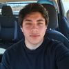 nicolasmouat_