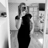 _maja._m_