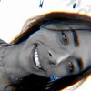 karensouza76