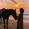lovehorse2020