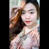wana0600
