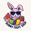 bunny.fruitshop