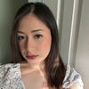 angieheart7