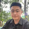 kienvuong2012