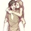userbmbln0nwjp