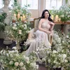 tlinh_2930