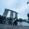 adiliashareng54