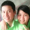 chinhtruc0