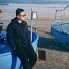 tranquoc2106