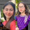 Eshi Mishi Family Vlogs