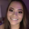 claudia95.1