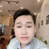 dinhtuyen94