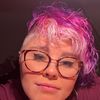 bhannah00672