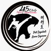 Taekwondo 45