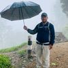 baburamshrestha68