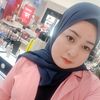 nurrhasanah.96