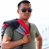 Sherpa कान्छा