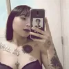 @szzy A Y A 19