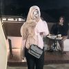 astrajingga_01
