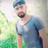 mahi__a_41